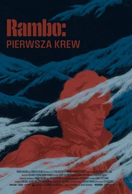 Rambo: Pierwsza krew