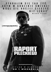 Raport Pileckiego