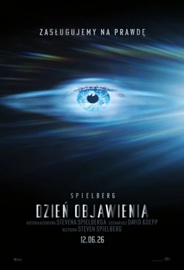 Dzień objawienia