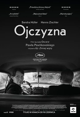 Ojczyzna