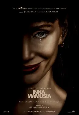 Inna Mamusia