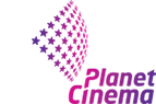 Planet Cinema Sp. z o.o. 