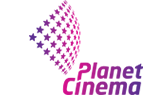 Planet Cinema Sp. z o.o. kino Oświęcim